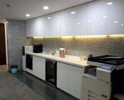 Suntec Tower Five (D1), Office #521752211